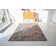 Antiquarian Bakhtiari Abstract Area Rug