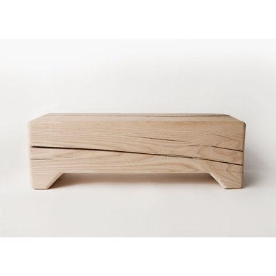 Trunk | Large 42"