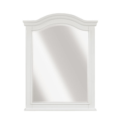 Kawanna Dresser Mirror