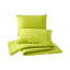 Ensemble de courtepointe 100% coton Trina Turk Dream-92973548-92973547