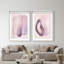 Berry Love Set Set by Oliver Gal-1659194761-1829952674