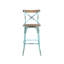Chaise de bar Zaire-627567092
