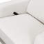 Crewe Recliner and Swivel Glider-762191729