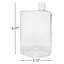 Vase tubulaire transparent-1475536702