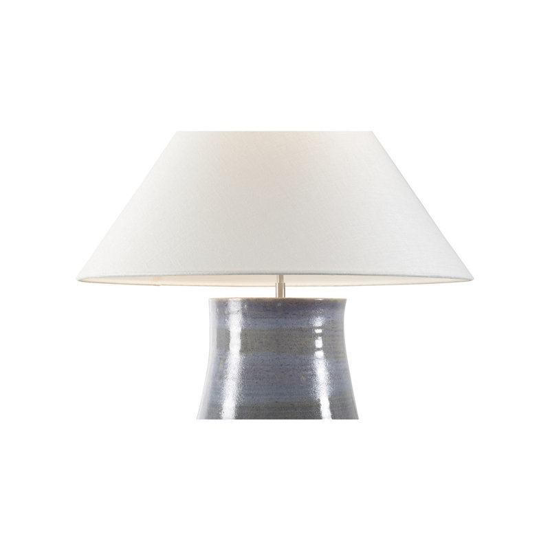Sana Table Lamp