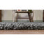 Tapis gris Candan-1645331918