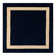 Jill Zarin Somerset Natural Wool Rug