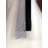 30" x 60" Pivot Frameless Tub Door with ClearShield® Technology-14658431