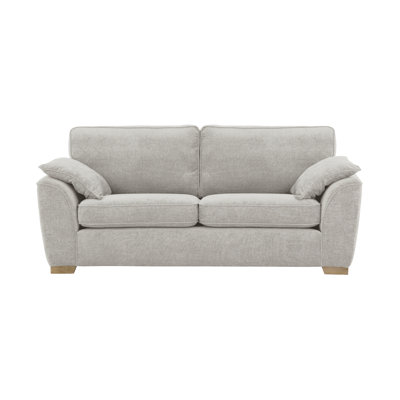 Norah Sofa
