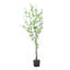 Arbre à feuilles 150 cm-1817270308