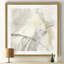 Neutre fluide - impression-72557641-72558151