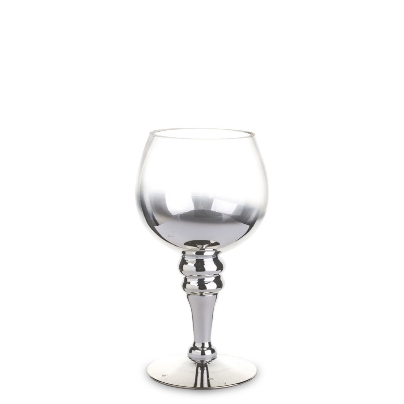 Ilion Glass Tabletop