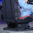 Anman Racing Sim Cockpit Stand Fit Logitech Fanatec G923 G29 XBox Thrustmaster, Not Include Steering wheel & Wheels & Pedals and Shifter Handbrake