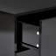 Tables de chevet-696109391