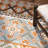 Northpoint Southwestern Indoor/Outdoor Area Rug-975044325