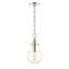 Ivy Pendant by Becki Owens-1836640626-1836640636