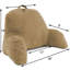 Housse de coussin et insert-1661005851