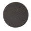 Table d'appoint en sablier-1622973182