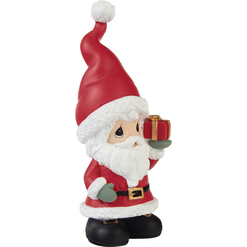 Figurine de Noël Precious Moments