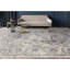 Windsom Oriental Area Rug