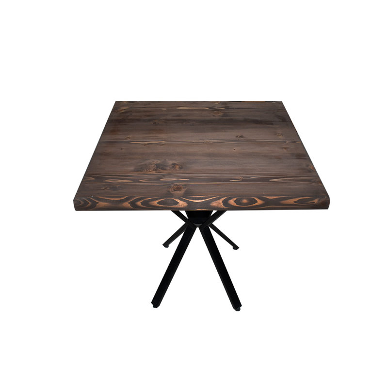 Prweitt Dining Table
