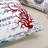 Abstract Pillow Cover