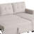 Pull Out Sectional Sofa Sectional Sofa With Storage Pull Out Loveseat-733334321
