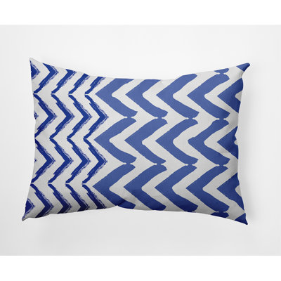 Housse et insert de coussin extérieur d'extérieur