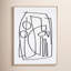 Stark 2 Print by Dan Hobday-330362609-330362611