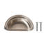 Spengler 7.6cm Centre Cup Handle