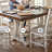 Jasso Dining Table