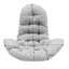 Garden Bench Cushion-303736728