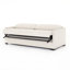 Wickham Sofa Bed-644174625-644174626