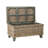 Table basse Julianna