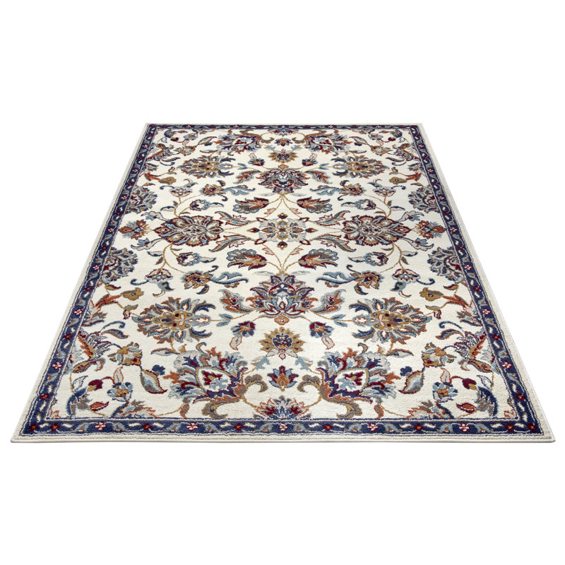 Hanse Home Caracci Oriental Rug, Rectangle 200 x 280cm