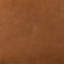 Kena Stool-Sonoma Black-Counter-33757665-42793300-42793303