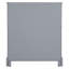 Quen 30" Freestanding Single Basin Vanity Set with Cabinet, Vanity Top-350251011-350251009-350631925