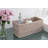 Birch Lane™ Glasgow Basket-1615901286