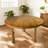 Tonyette Ash Round Solid Wood Dining Table-845830472-837537079