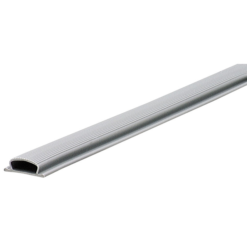 Insert de remplacement de porte