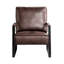 Fauteuil Ramaz-1895236909