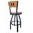 NCAA Swivel Bar Stool-118944207-19834426-19834405