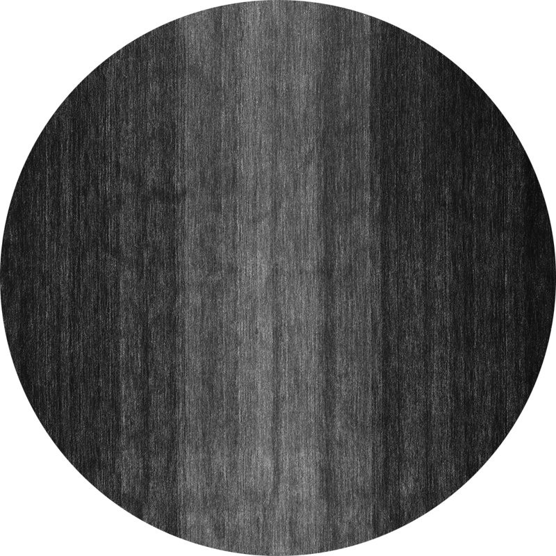 Vytas Performance Indoor Rug, Round 7'