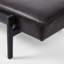 Fawkes Upholstered Bench-1151703322-1175167335
