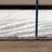 Geometrix  Area Rug-288211427