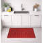 Tapis de cuisine Earthy Embrace-654632879-654632876