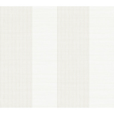 Papier peint imitation lin Archer