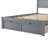 Solid Wood Platform Storage Bed-139116591-228020571