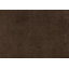 Ensemble de 2 tabourets de bar en velours rotelli Rotelli-1124158786-1126419479