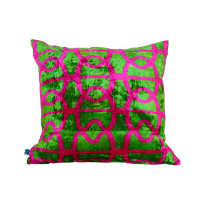  - Coussins décoratifs